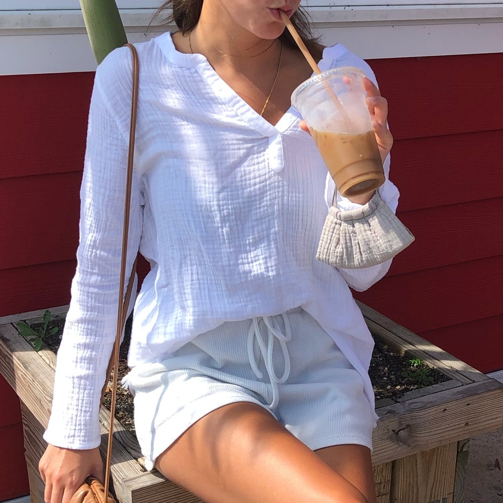 South Moon Under - beachlunchlounge collection